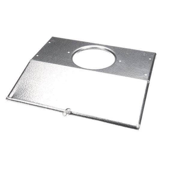 Fan Panel, #91184002